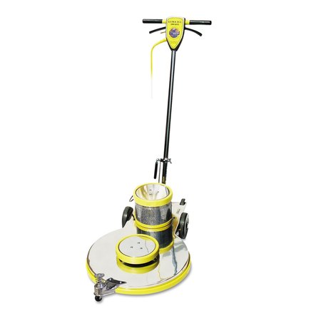 MERCURY FLOOR MACHINES PRO-2000-20 Ultra High-Speed Burnisher, 1.5hp DC-21-2000